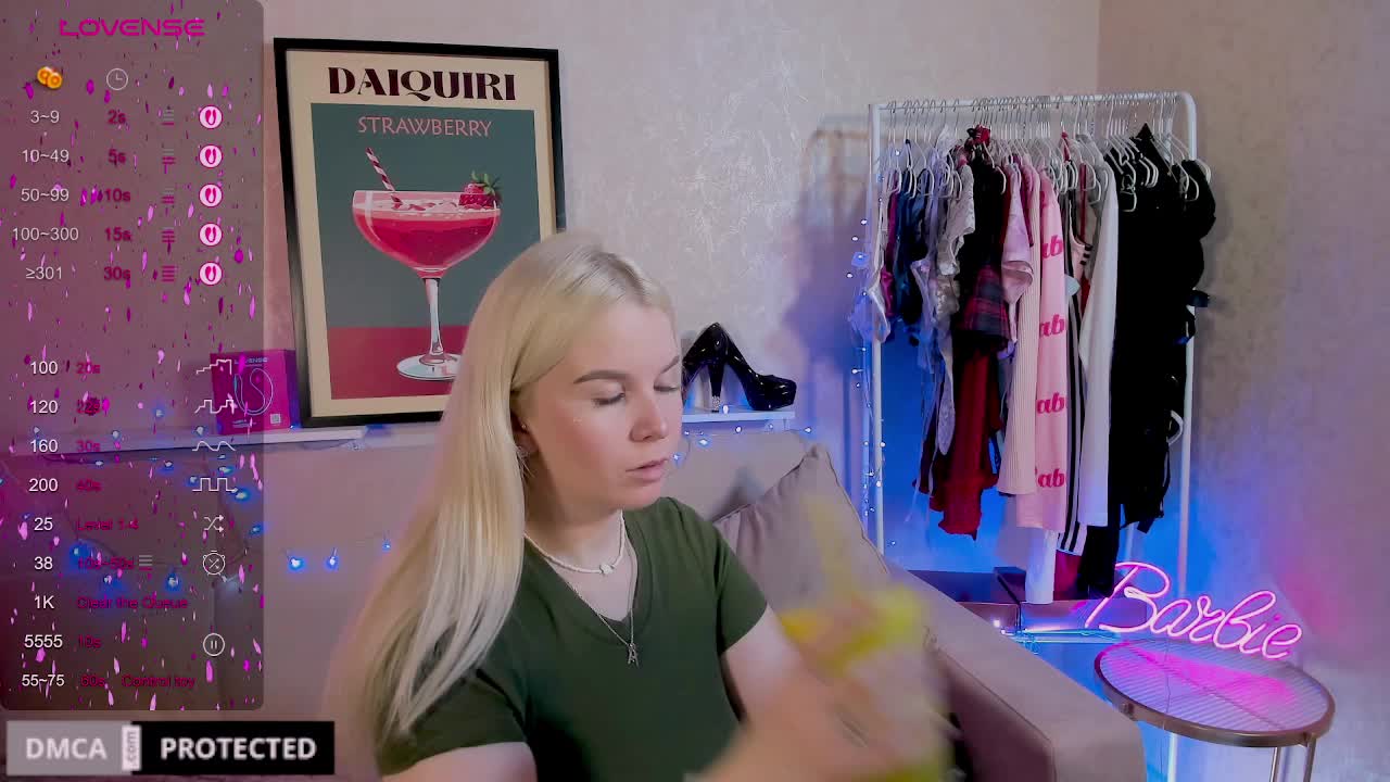 Tasty-booty Adult Chat November 19, 2025