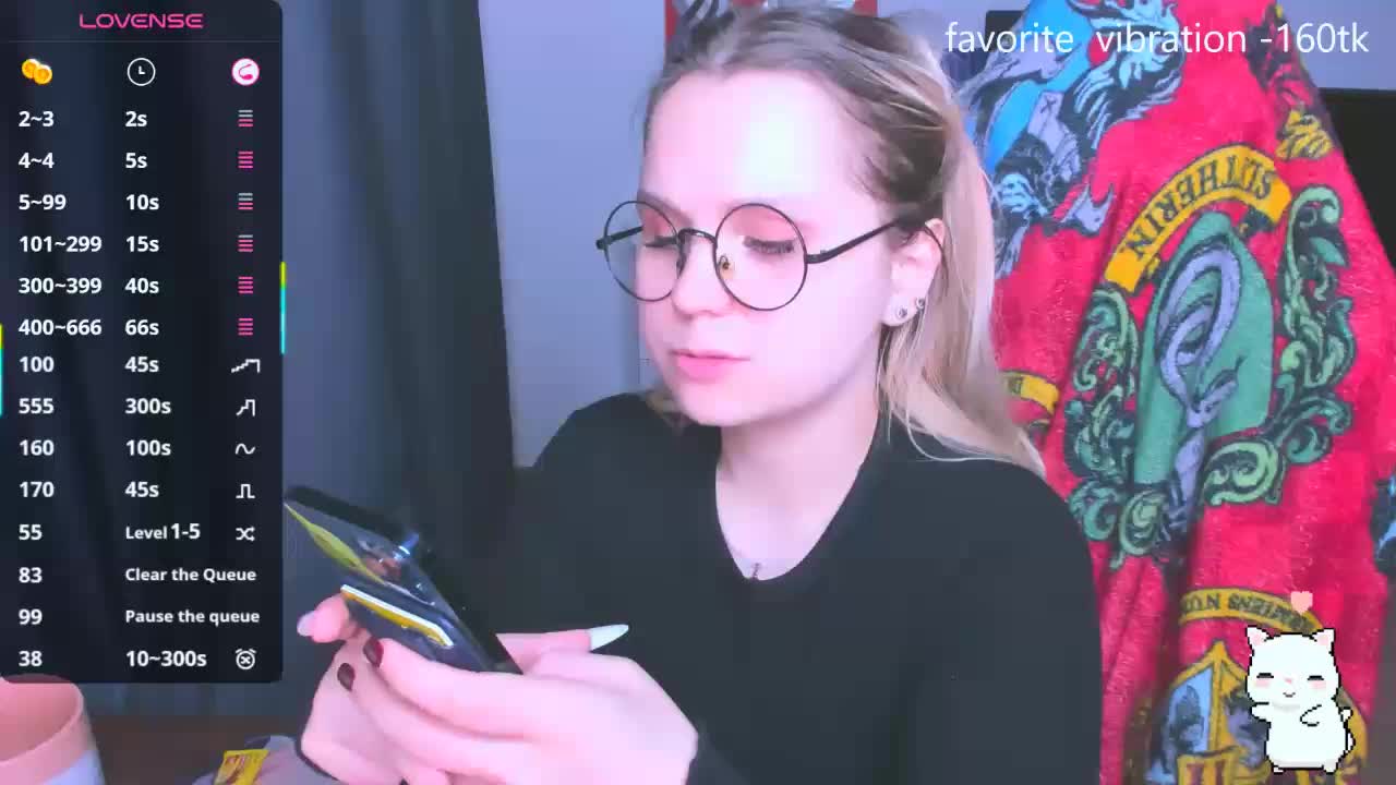 hellfire-club Adult Chat November 19, 2025