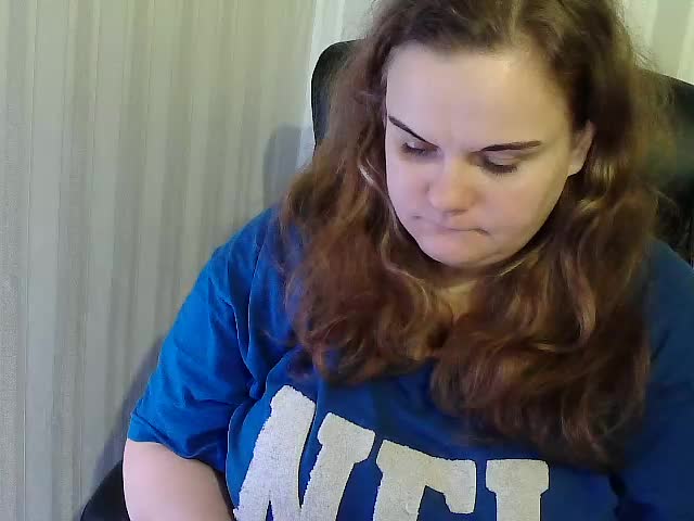 Mavkas2025 Adult Chat November 19, 2025