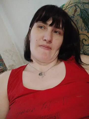 Xo4y-SeXa Adult Chat November 19, 2025