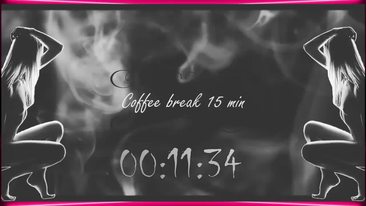 WhiteGirl-one Adult Chat November 19, 2025