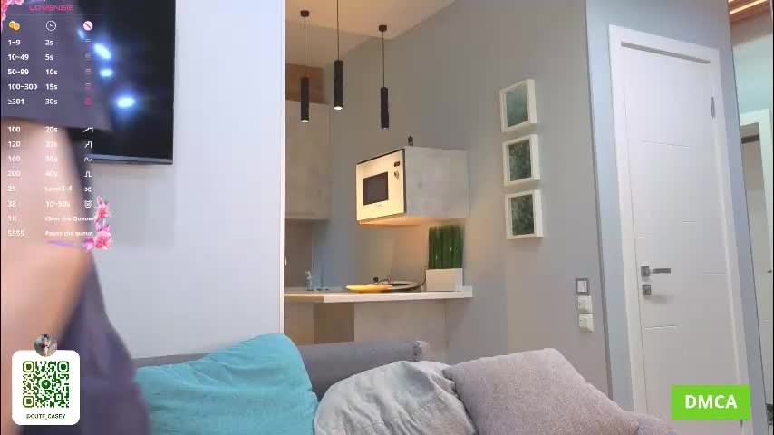 maydacarls Adult Chat November 19, 2025