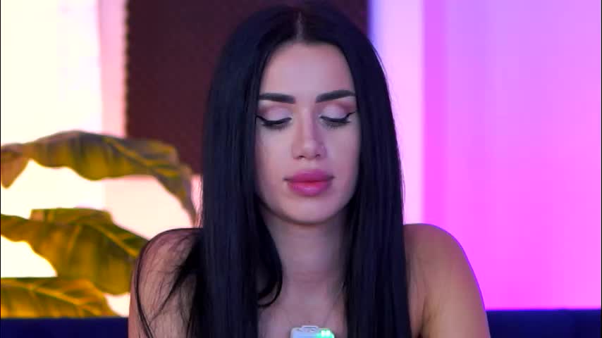 jenna_day Adult Chat November 19, 2025