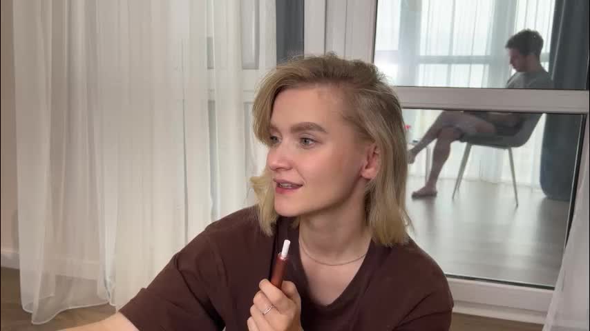 adele_nick2202 Adult Chat November 19, 2025