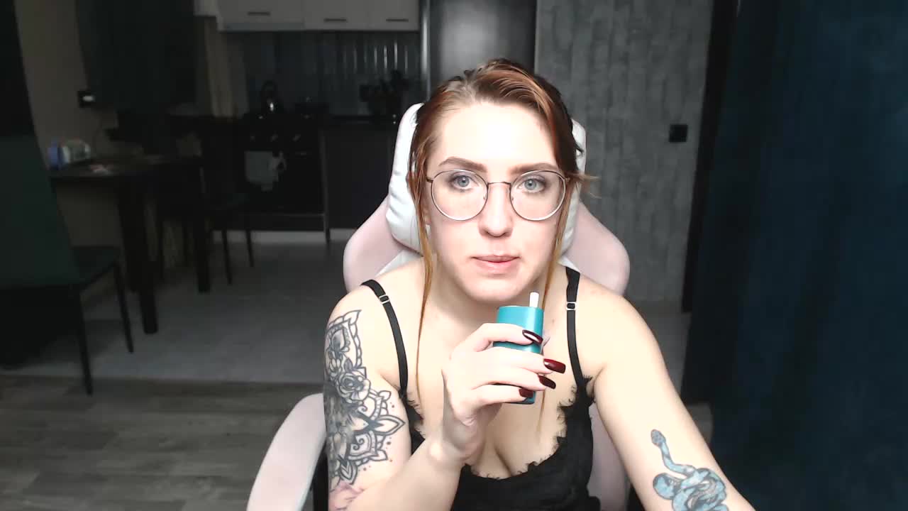 Regimasmile Adult Chat November 19, 2025