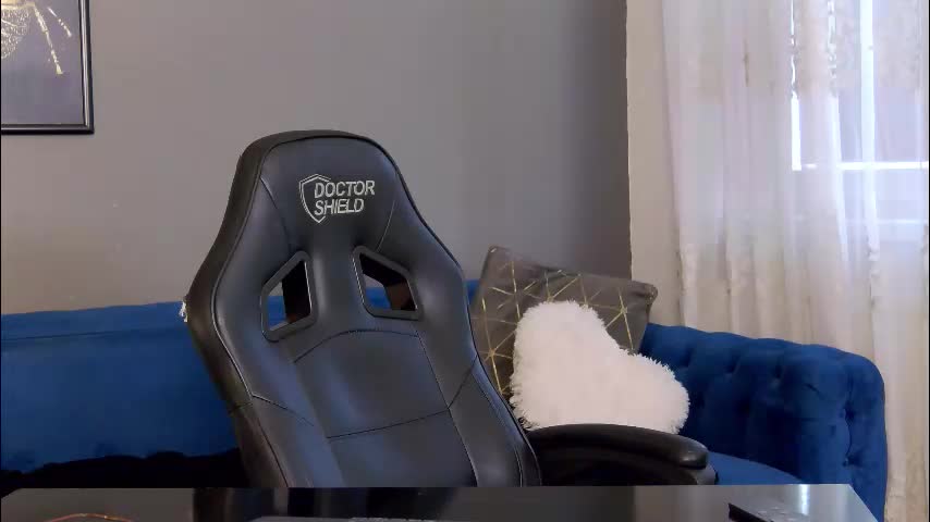 annehove Adult Chat November 19, 2025