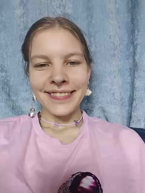 SquirtWave Adult Chat November 19, 2025