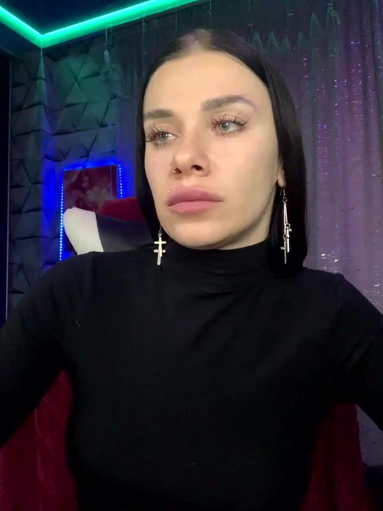 deva_maria Adult Chat November 19, 2025