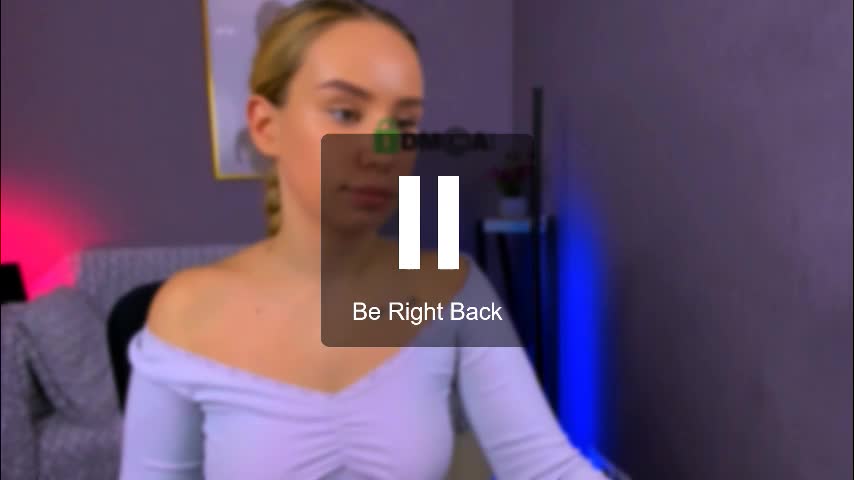 asol_muah Adult Chat November 19, 2025