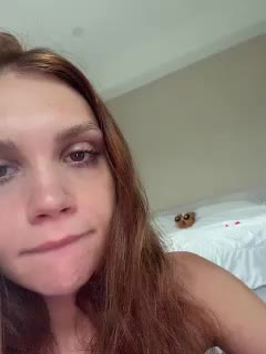 Nastyu-sha Adult Chat November 19, 2025