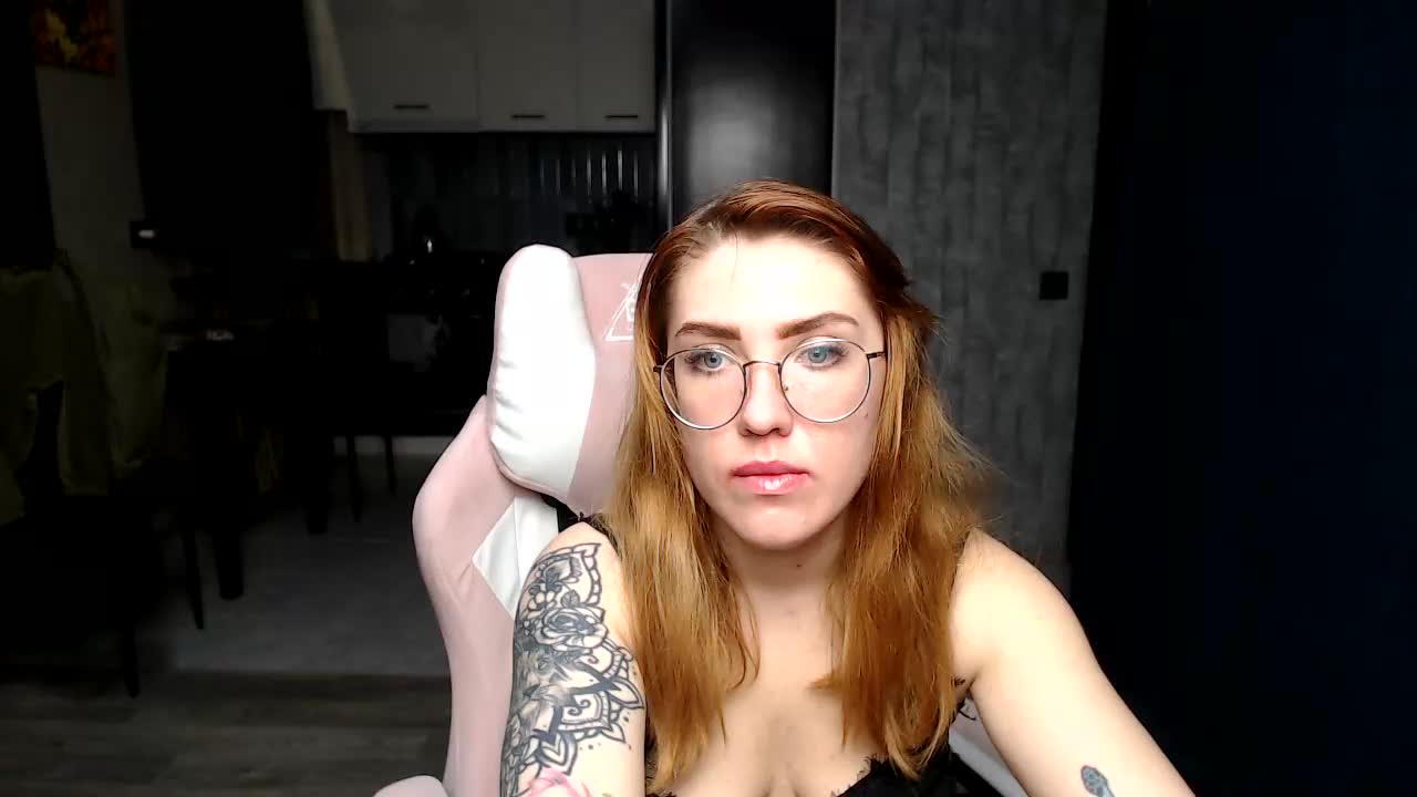 Regimasmile Adult Chat November 19, 2025