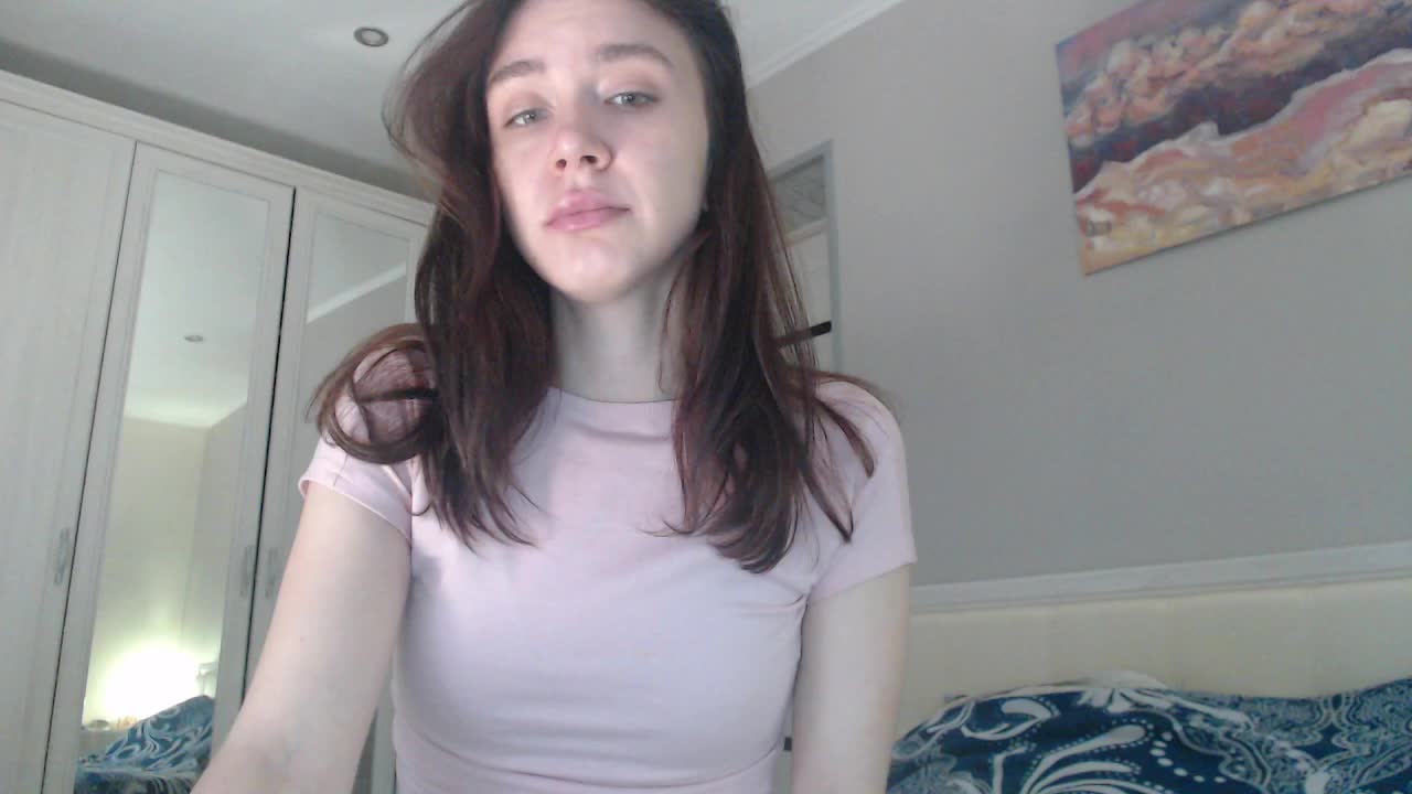 ImmortalPrincess Adult Chat November 19, 2025