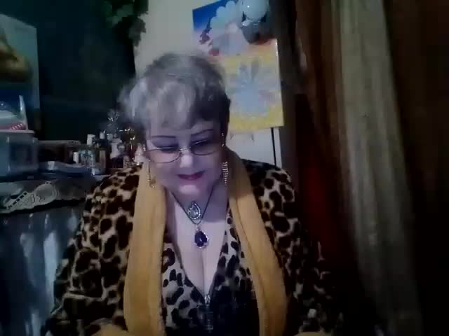 lelaniy Adult Chat November 19, 2025