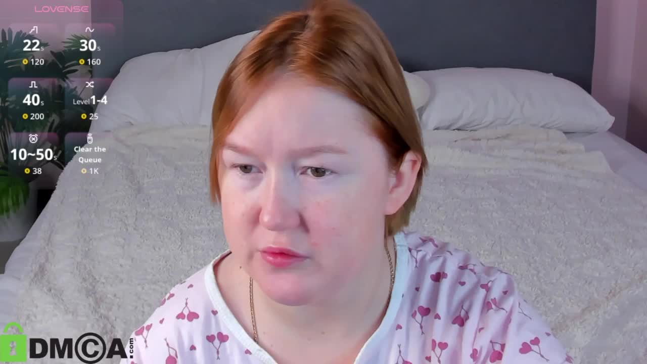 Sara-Moor Adult Chat November 19, 2025