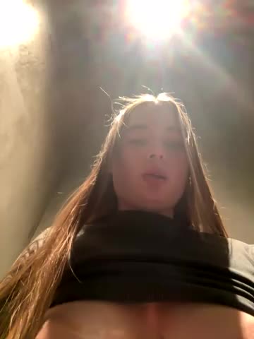 StephanieMur Adult Chat November 19, 2025