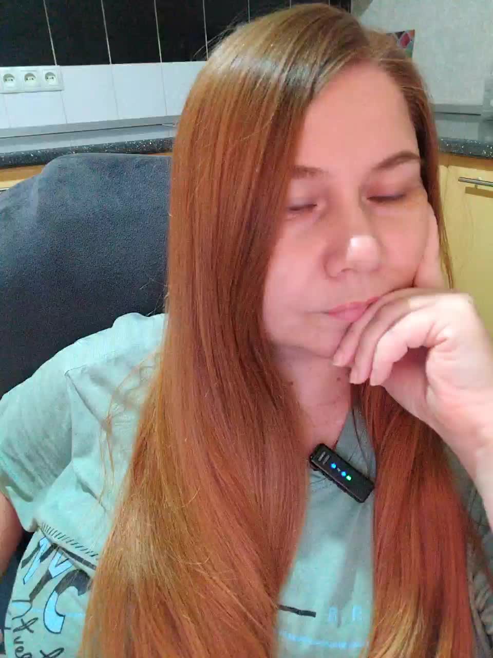 olgaredxxx Adult Chat November 19, 2025