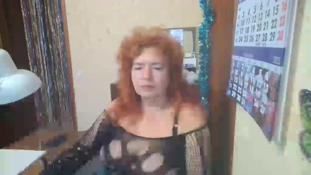 LadaMay Adult Chat November 19, 2025