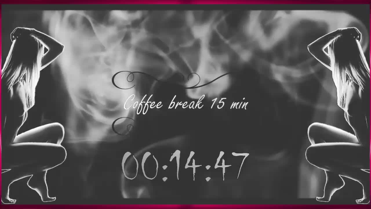 WhiteGirl-one Adult Chat November 19, 2025