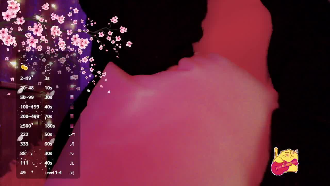 Taliswoman Adult Chat November 19, 2025