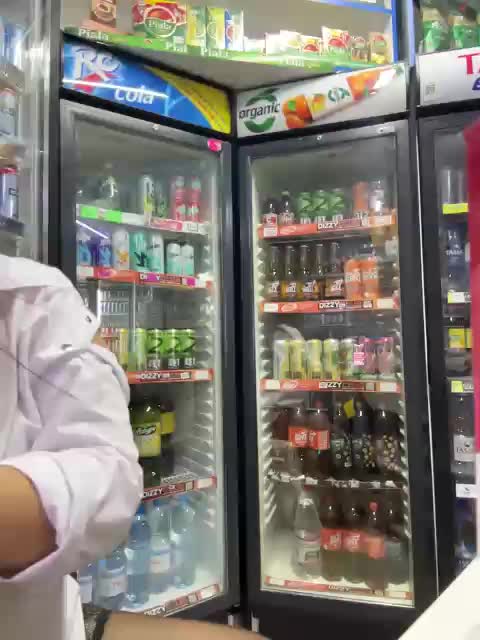 praesertim Adult Chat November 19, 2025