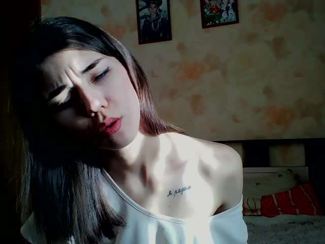 Kiitaa Adult Chat November 19, 2025