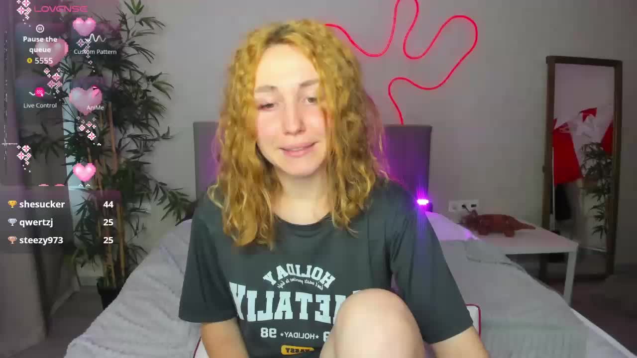 Luna-Go1d Adult Chat November 19, 2025