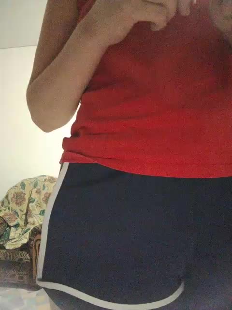 Xo4y-SeXa Adult Chat November 19, 2025