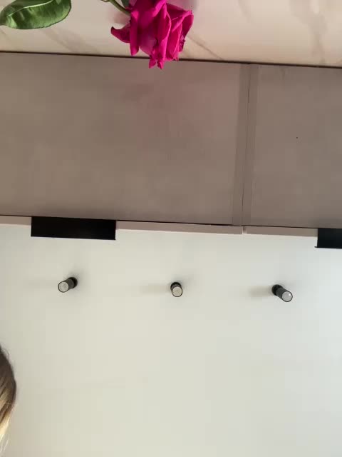 LedyMiya Adult Chat November 19, 2025