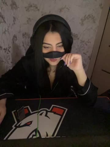 Aloeloea Adult Chat November 19, 2025