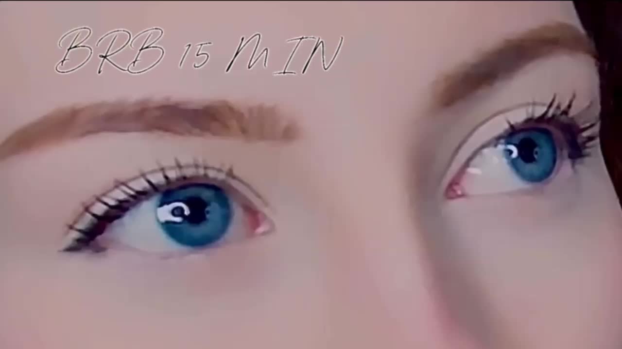 Octavia-_- Adult Chat November 19, 2025