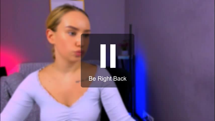 asol_muah Adult Chat November 19, 2025