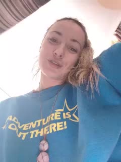 Lola3000 Adult Chat November 19, 2025