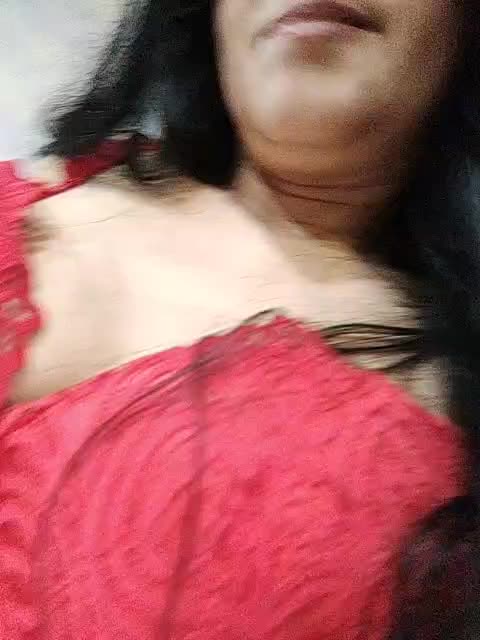 ZulfaMillers Adult Chat November 19, 2025