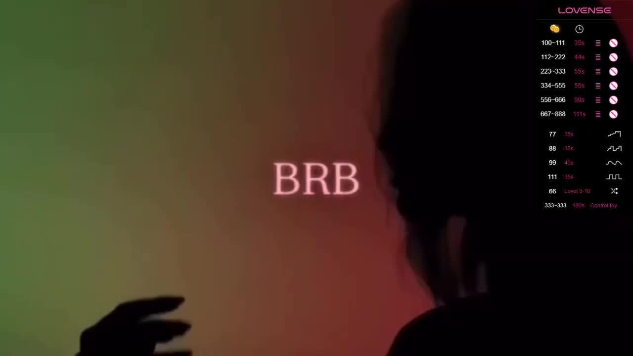 Nestyzz Adult Chat November 19, 2025