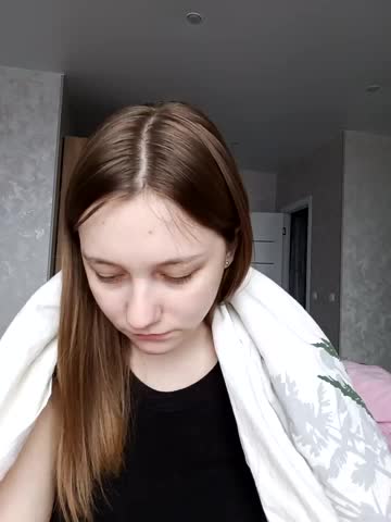 Bonechka Adult Chat November 19, 2025