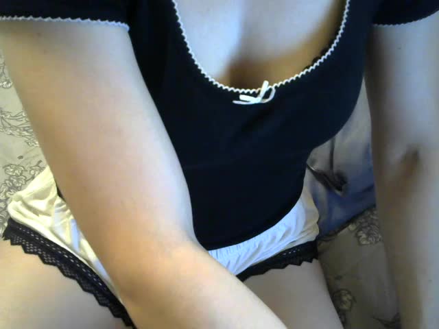 Affectionate-Fairy Adult Chat November 19, 2025