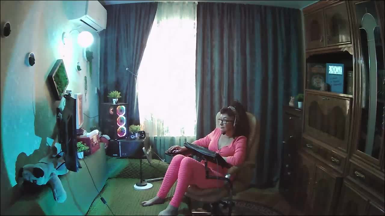 Infodar Adult Chat November 19, 2025