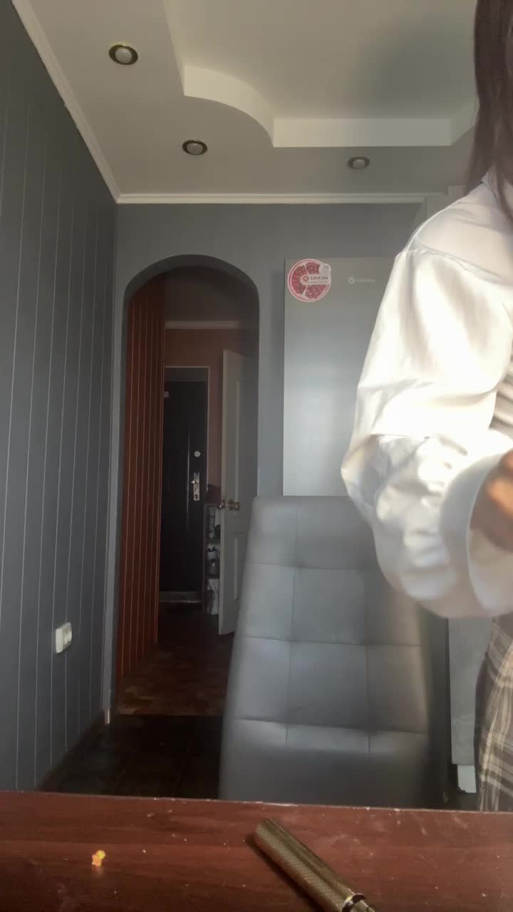 LumiereSoul Adult Chat November 19, 2025