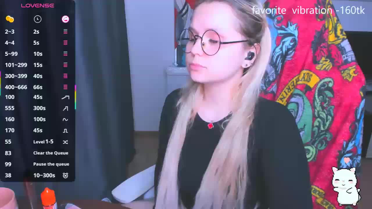 hellfire-club Adult Chat November 19, 2025