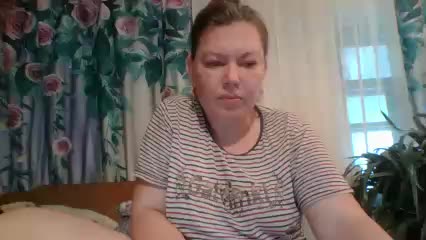 Raspberry_Rum Adult Chat November 19, 2025