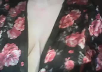 margosh-364 Adult Chat November 19, 2025