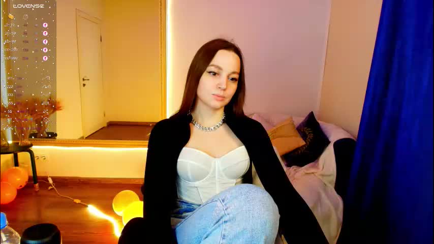 an6elica Adult Chat November 19, 2025