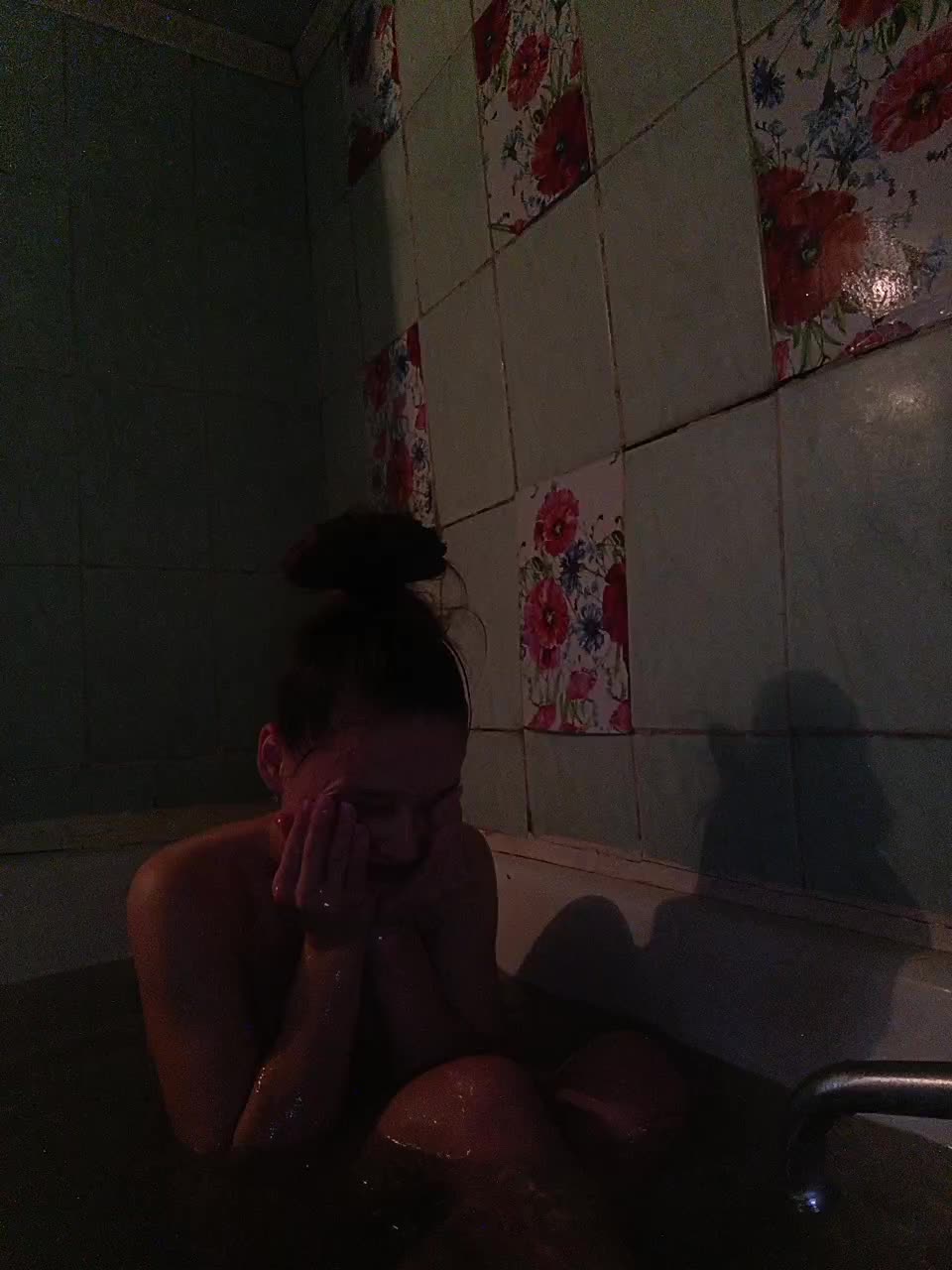 MissHamilton23 Adult Chat November 19, 2025