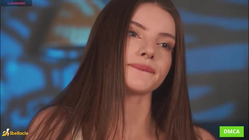 bellacle Adult Chat November 19, 2025