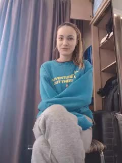 Lola3000 Adult Chat November 19, 2025