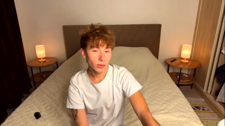 neocbb Adult Chat November 19, 2025