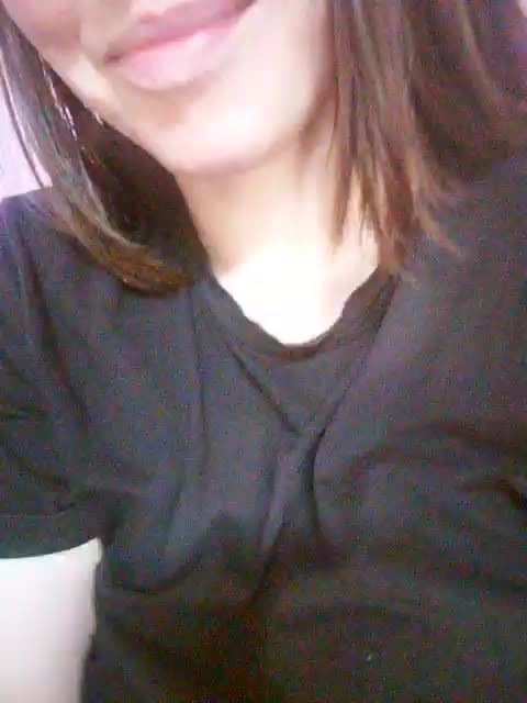 TenderBerry Adult Chat November 19, 2025