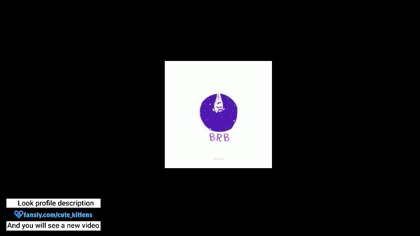 abobus123 Adult Chat November 19, 2025