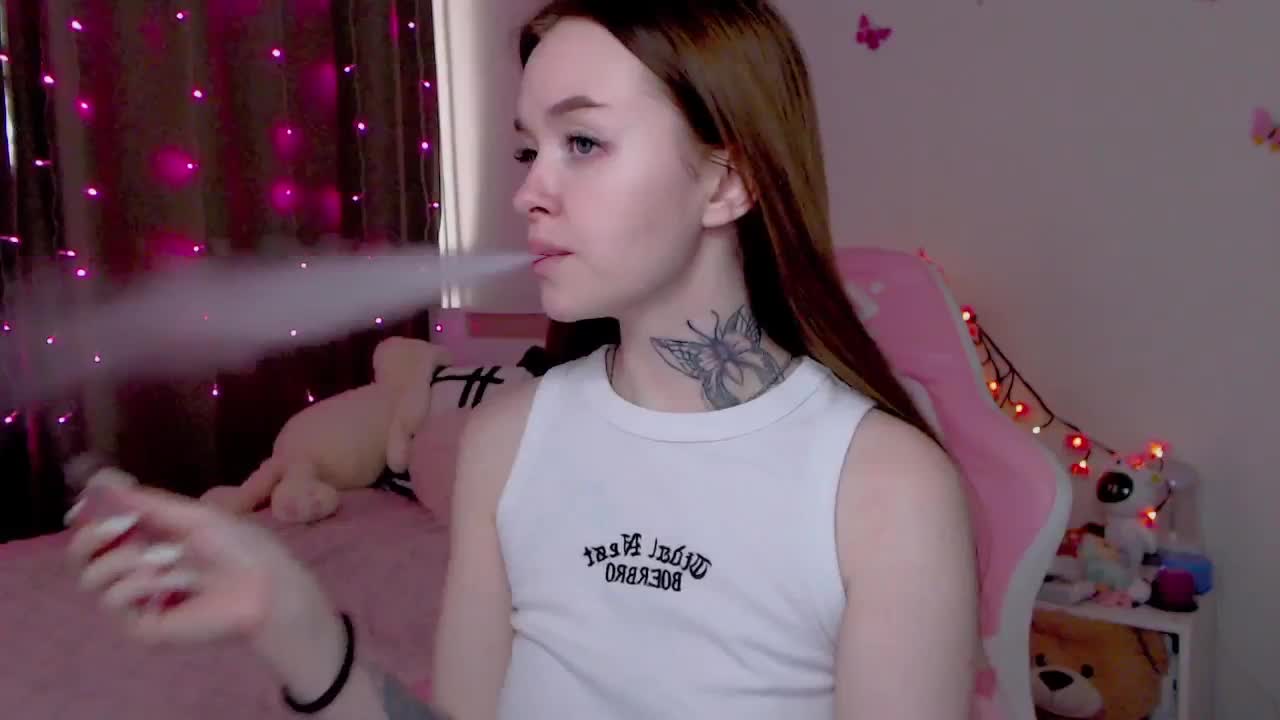 NaughtyMable Adult Chat November 19, 2025