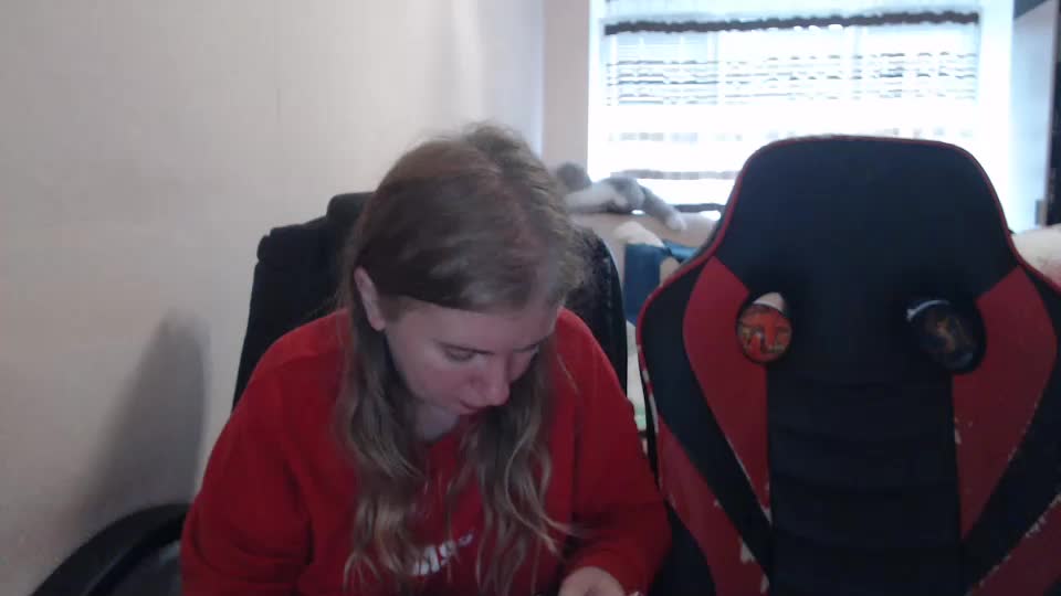 jenisandpeter Adult Chat November 19, 2025